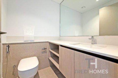 Villa à Tilal Al Ghaf, Dubai, 4 chambres, 317 m², № 16834 - photo 9