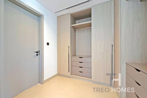 Villa à Tilal Al Ghaf, Dubai, 4 chambres, 317 m², № 16834 - photo 18