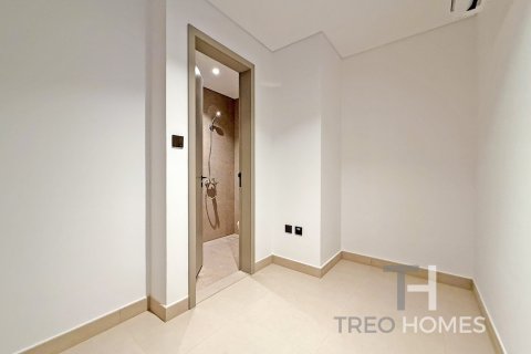 Villa à Tilal Al Ghaf, Dubai, 4 chambres, 317 m², № 16834 - photo 6