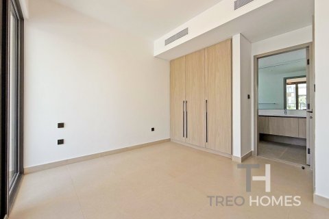 Villa à Tilal Al Ghaf, Dubai, 4 chambres, 317 m², № 16834 - photo 7