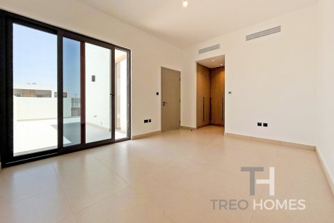 Villa à Tilal Al Ghaf, Dubai, 4 chambres, 317 m², № 16834 - photo 17
