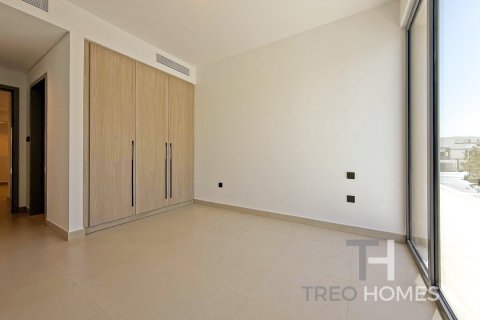 Villa à Tilal Al Ghaf, Dubai, 4 chambres, 317 m², № 16834 - photo 10
