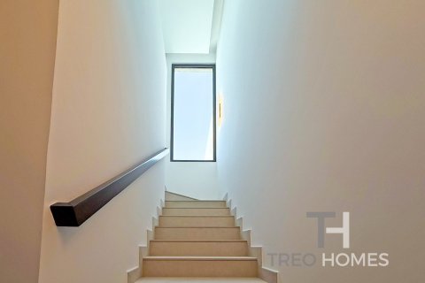 Villa à Tilal Al Ghaf, Dubai, 4 chambres, 317 m², № 16834 - photo 15