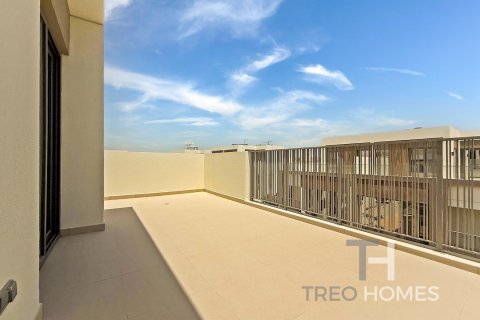 Villa à Tilal Al Ghaf, Dubai, 4 chambres, 317 m², № 16834 - photo 20