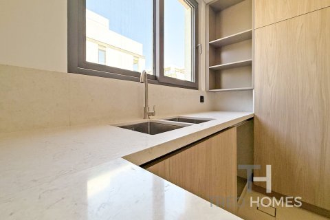 Villa à Tilal Al Ghaf, Dubai, 4 chambres, 317 m², № 16834 - photo 5