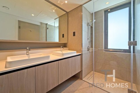 Villa à Tilal Al Ghaf, Dubai, 4 chambres, 317 m², № 16834 - photo 19