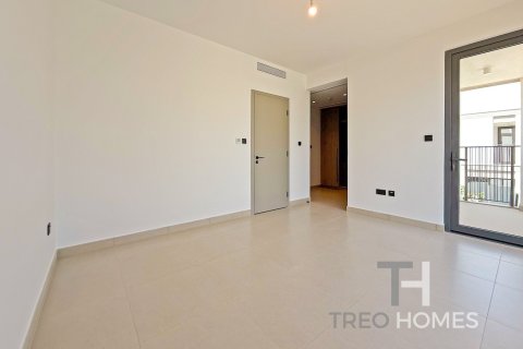 Villa à Tilal Al Ghaf, Dubai, 4 chambres, 317 m², № 16834 - photo 12