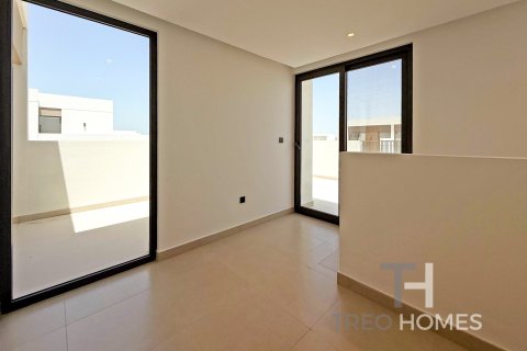 Villa à Tilal Al Ghaf, Dubai, 4 chambres, 317 m², № 16834 - photo 16