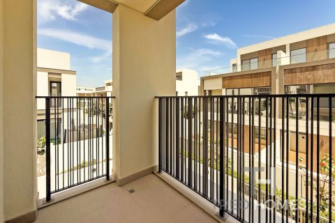 Villa à Tilal Al Ghaf, Dubai, 4 chambres, 317 m², № 16834 - photo 13