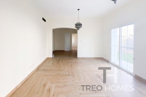 Villa à Arabian Ranches, Dubai, 4 chambres, 293 m², № 16840 - photo 6