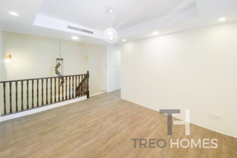 Villa à Arabian Ranches, Dubai, 4 chambres, 293 m², № 16840 - photo 8