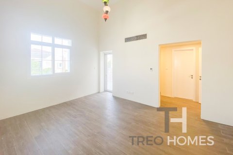 Villa à Arabian Ranches, Dubai, 4 chambres, 293 m², № 16840 - photo 15
