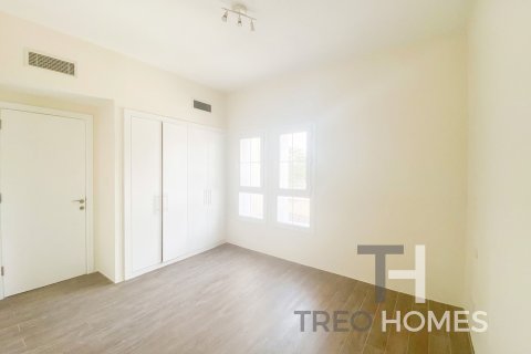 Villa à Arabian Ranches, Dubai, 4 chambres, 293 m², № 16840 - photo 14