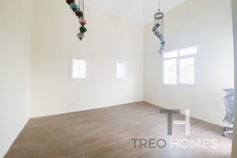 Villa à Arabian Ranches, Dubai, 4 chambres, 293 m², № 16840 - photo 17