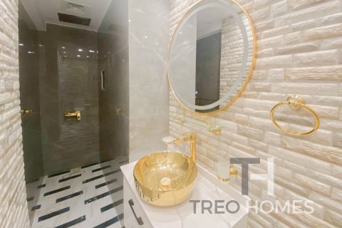 Villa à Arabian Ranches, Dubai, 4 chambres, 293 m², № 16840 - photo 18