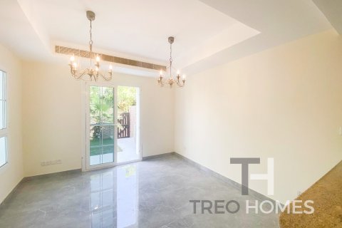 Villa à Arabian Ranches, Dubai, 4 chambres, 293 m², № 16840 - photo 5