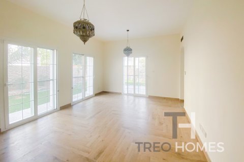 Villa à Arabian Ranches, Dubai, 4 chambres, 293 m², № 16840 - photo 7