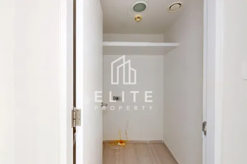 Apartamento en D1 Tower, Culture Village, Dubai, 3 dormitorios, 175 m², № 124912 - foto 13