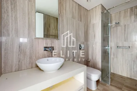 Apartamento en D1 Tower, Culture Village, Dubai, 3 dormitorios, 175 m², № 124912 - foto 15
