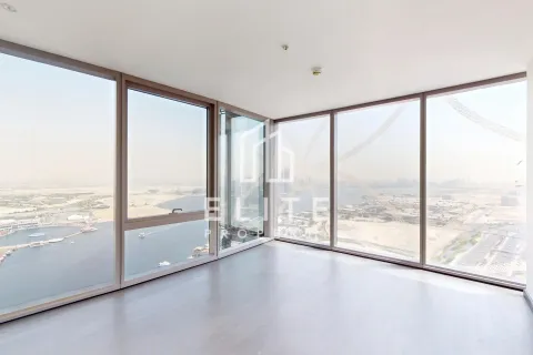 Apartamento en D1 Tower, Culture Village, Dubai, 3 dormitorios, 175 m², № 124912 - foto 2