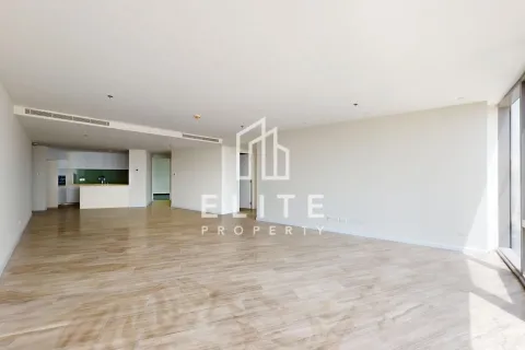 Apartamento en D1 Tower, Culture Village, Dubai, 3 dormitorios, 175 m², № 124912 - foto 11