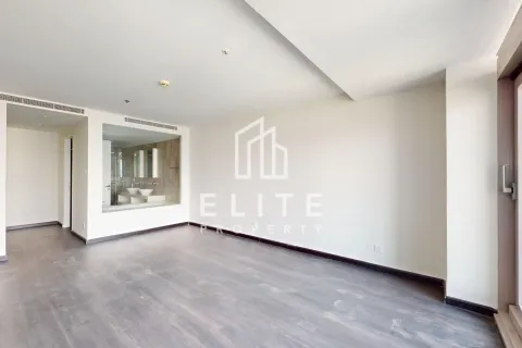 Apartamento en D1 Tower, Culture Village, Dubai, 3 dormitorios, 175 m², № 124912 - foto 10