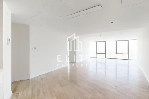 Apartamento en D1 Tower, Culture Village, Dubai, 3 dormitorios, 175 m², № 124912 - foto 9