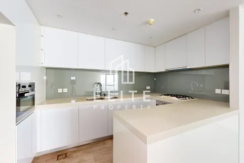 Apartamento en D1 Tower, Culture Village, Dubai, 3 dormitorios, 175 m², № 124912 - foto 12