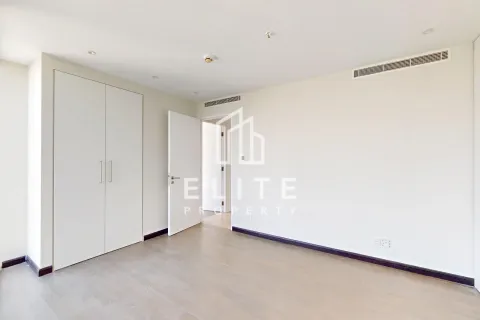 Apartamento en D1 Tower, Culture Village, Dubai, 3 dormitorios, 175 m², № 124912 - foto 6