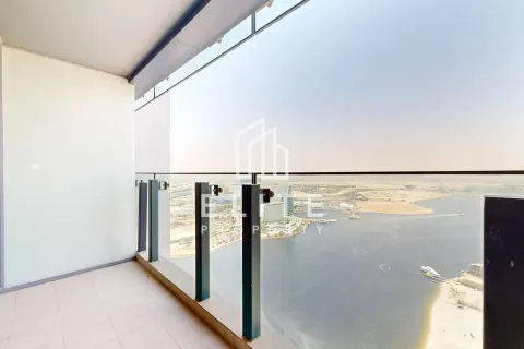 Apartamento en D1 Tower, Culture Village, Dubai, 3 dormitorios, 175 m², № 124912 - foto 17