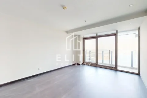 Apartamento en D1 Tower, Culture Village, Dubai, 3 dormitorios, 175 m², № 124912 - foto 7