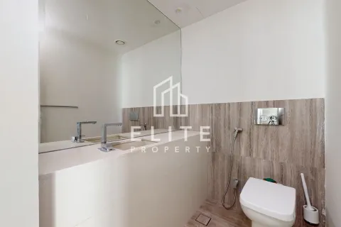 Apartamento en D1 Tower, Culture Village, Dubai, 3 dormitorios, 175 m², № 124912 - foto 14