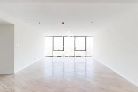 Apartamento en D1 Tower, Culture Village, Dubai, 3 dormitorios, 175 m², № 124912 - foto 8