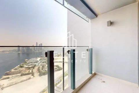Apartamento en D1 Tower, Culture Village, Dubai, 3 dormitorios, 175 m², № 124912 - foto 18