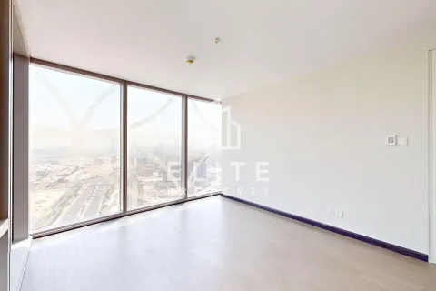 Apartamento en D1 Tower, Culture Village, Dubai, 3 dormitorios, 175 m², № 124912 - foto 4