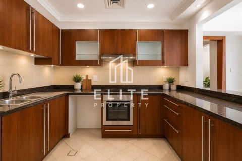 Apartment in Golden Mile, Palm Jumeirah, Dubai 1 bedroom, 121 sq.m. № 124911 - photo 8