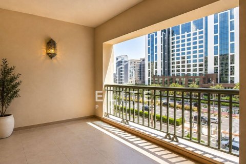 Apartment in Golden Mile, Palm Jumeirah, Dubai 1 bedroom, 121 sq.m. № 124911 - photo 3