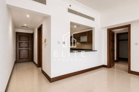 Apartment in Golden Mile, Palm Jumeirah, Dubai 1 bedroom, 121 sq.m. № 124911 - photo 4