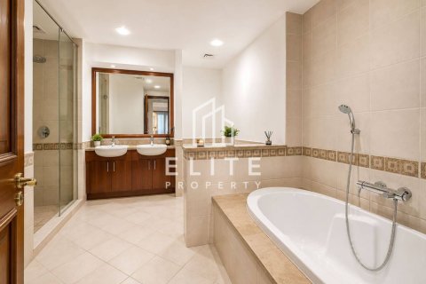 Apartment in Golden Mile, Palm Jumeirah, Dubai 1 bedroom, 121 sq.m. № 124911 - photo 9