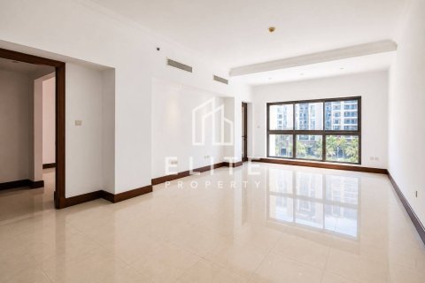 Apartment in Golden Mile, Palm Jumeirah, Dubai 1 bedroom, 121 sq.m. № 124911