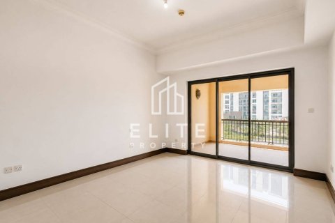 Apartment in Golden Mile, Palm Jumeirah, Dubai 1 bedroom, 121 sq.m. № 124911 - photo 2