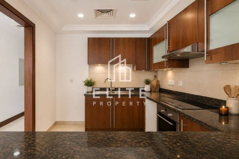 Apartment in Golden Mile, Palm Jumeirah, Dubai 1 bedroom, 121 sq.m. № 124911 - photo 7