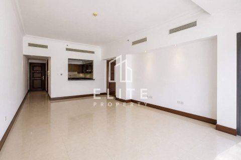 Apartment in Golden Mile, Palm Jumeirah, Dubai 1 bedroom, 121 sq.m. № 124911 - photo 6
