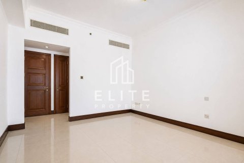 Apartment in Golden Mile, Palm Jumeirah, Dubai 1 bedroom, 121 sq.m. № 124911 - photo 5