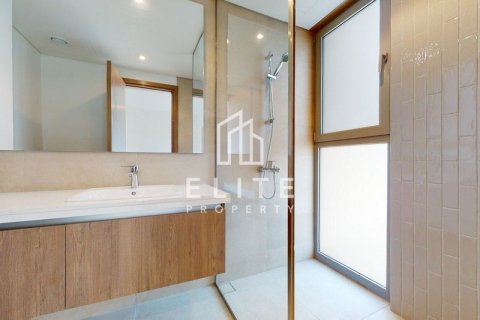 فيلا في Tilal Al Ghaf, دبي 4 غرف نوم, 202 م² رقم 124913 - صورة 11