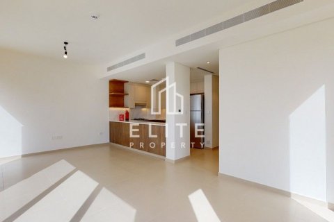 فيلا في Tilal Al Ghaf, دبي 4 غرف نوم, 202 م² رقم 124913 - صورة 22