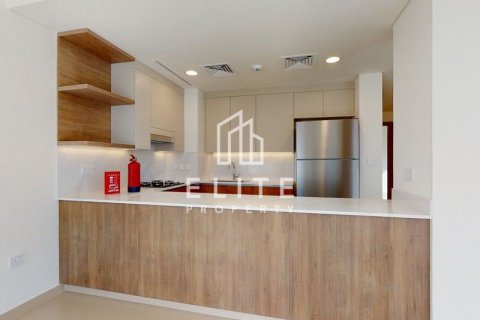 فيلا في Tilal Al Ghaf, دبي 4 غرف نوم, 202 م² رقم 124913 - صورة 2