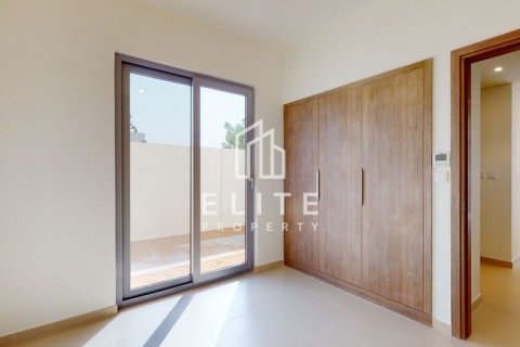 فيلا في Tilal Al Ghaf, دبي 4 غرف نوم, 202 م² رقم 124913 - صورة 4