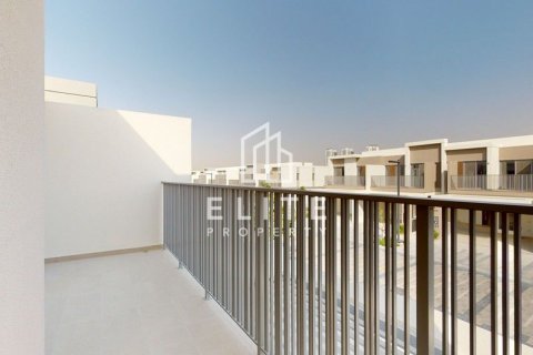 فيلا في Tilal Al Ghaf, دبي 4 غرف نوم, 202 م² رقم 124913 - صورة 16