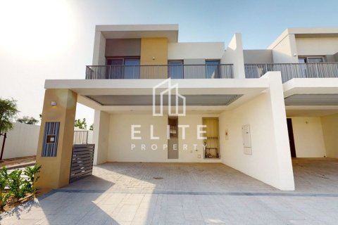 فيلا في Tilal Al Ghaf, دبي 4 غرف نوم, 202 م² رقم 124913 - صورة 20
